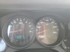 Denver, CO에서 판매 중인 2011 Chevrolet Silverado K1500 Ls - Front End