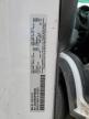 2023 Ram Promaster 1500 1500 High na sprzedaż w Baltimore, MD - Front End