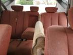 2003 Nissan Murano Sl للبيع في Gastonia، NC - All Over