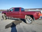 2015 Chevrolet Silverado K2500 Heavy Duty Lt de vânzare în Grantville, PA - Front End