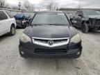 2008 Acura Rdx for Sale in Walton, KY - Normal Wear