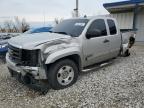 2008 Gmc Sierra K1500 for Sale in Bridgeton, MO - Front End