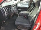 2013 Toyota Tundra Double Cab Sr5 for Sale in Denver, CO - Front End