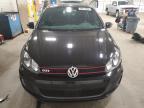 2012 Volkswagen Gti  იყიდება Blaine-ში, MN - Rear End