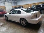 1995 Ford Mustang  na sprzedaż w Kincheloe, MI - Minor Dent/Scratches