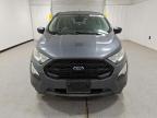 2019 Ford Ecosport S zu verkaufen in Phoenix, AZ - Minor Dent/Scratches