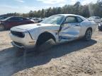 2012 Dodge Challenger R/T for Sale in Eight Mile, AL - Side