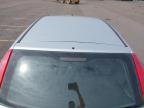 2005 FIAT PUNTO DYNA for sale at Copart SANDTOFT