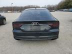2016 Audi A7 Premium Plus for Sale in York Haven, PA - Front End
