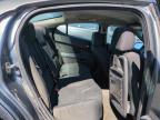 2004 Pontiac Grand Prix Gtp for Sale in Magna, UT - Front End