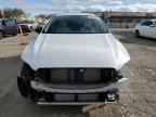 2025 Volvo Xc60 Plus for Sale in Las Vegas, NV - Front End
