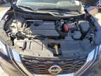 2023 Nissan Rogue Sv იყიდება Tucson-ში, AZ - Side