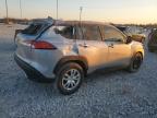 2023 Toyota Corolla Cross L for Sale in Lawrenceburg, KY - Water/Flood