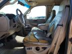 2000 Ford F150  na sprzedaż w Houston, TX - Side