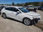 Florence, MS에서 판매 중인 2019 Chevrolet Malibu Lt - Front End