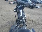Memphis, TN에서 판매 중인 2022 Harley-Davidson Flhx  - All Over