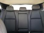 2024 Mazda Cx-30 Preferred na sprzedaż w Amarillo, TX - Minor Dent/Scratches
