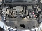 2015 Lexus Nx 200T за продажба в Cookstown, ON - Front End
