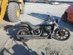 2024 KAWASAKI VN900 F   for sale at Copart SC - SPARTANBURG