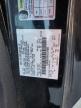 2010 Ford Mustang Gt на продаже в Wilmer, TX - Top/Roof