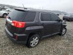 2016 Gmc Terrain Sle for Sale in Memphis, TN - Front End