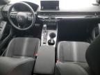 2024 Honda Civic Sport იყიდება Prairie Grove-ში, AR - Front End