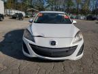 2011 Mazda 3 I იყიდება Austell-ში, GA - Front End