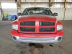 2005 Dodge Ram 1500 St продається в Phoenix, AZ - Frame Damage