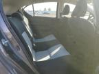 2016 Toyota Prius C  zu verkaufen in Airway Heights, WA - Front End