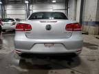2012 Volkswagen Eos Lux للبيع في Ham Lake، MN - Front End