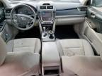 2014 Toyota Camry L en Venta en Grand Prairie, TX - Rear End