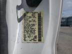 1998 Nissan Frontier King Cab Xe zu verkaufen in Bakersfield, CA - All Over