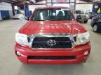 2011 Toyota Tacoma Access Cab продається в East Granby, CT - Minor Dent/Scratches