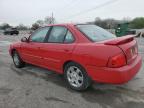 2006 Nissan Sentra 1.8 for Sale in Lebanon, TN - Side