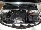 2025 Chevrolet Malibu Lt იყიდება Columbia Station-ში, OH - Front End