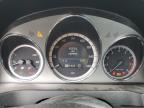 2009 Mercedes-Benz C 300 4Matic en Venta en Brighton, CO - Front End