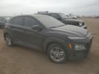 2019 Hyundai Kona Se for Sale in Brighton, CO - Front End