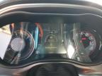 2021 Dodge Challenger R/T en Venta en San Antonio, TX - Undercarriage
