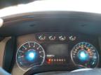 2011 Ford F150 Supercrew იყიდება Gaston-ში, SC - Front End