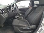 2020 Chevrolet Spark 1Lt for Sale in San Martin, CA - Rear End
