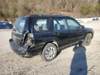 2008 Subaru Forester 2.5X zu verkaufen in Hurricane, WV - All Over