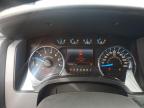 2014 Ford F150 Supercrew продається в Lebanon, TN - Side