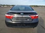 2015 TOYOTA CAMRY HYBRID   à vendre chez Copart NY - LONG ISLAND