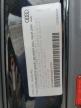 2021 Audi A5 Premium 40 en Venta en Cahokia Heights, IL - Front End