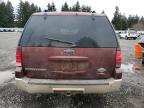2006 Ford Expedition Eddie Bauer for Sale in Graham, WA - Front End