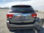2013 Jeep Grand Cherokee Laredo for Sale in Earlington, KY - Side