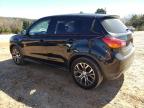 2016 Mitsubishi Outlander Sport Es for Sale in China Grove, NC - Side