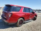 2022 Chevrolet Tahoe K1500 Ls for Sale in Columbus, OH - Side