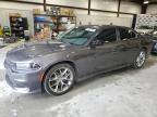 2023 Dodge Charger Gt zu verkaufen in Byron, GA - Front End