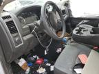 2024 Ram 1500 Classic Tradesman for Sale in Colorado Springs, CO - All Over